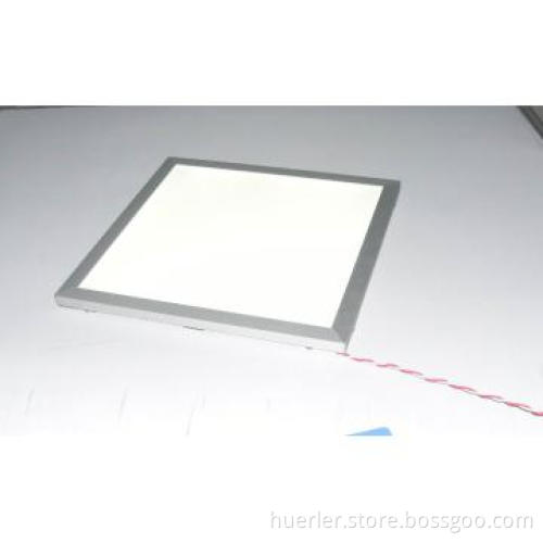 High Power 36w SMD Square LED Panel Light 360leds
